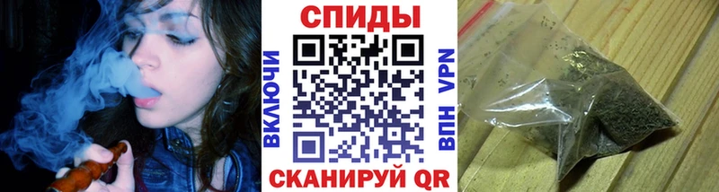 Бутират BDO 33%  магазин продажи   Сысерть 