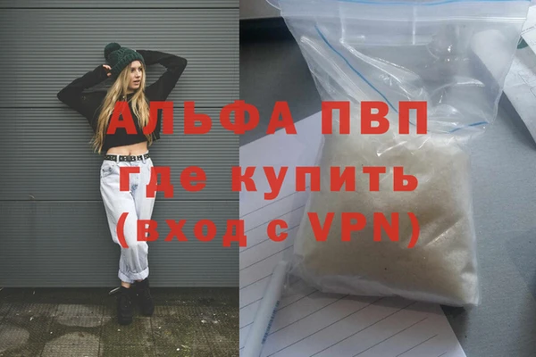 спиды Лиски