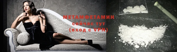 спиды Лиски