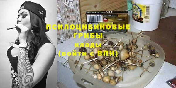 амфетамин Липки
