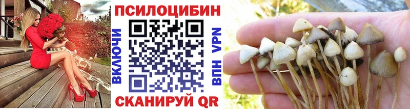 Псилоцибиновые грибы ЛСД  Сысерть 
